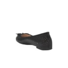 162 6-1740 Preto4_1-4